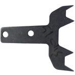 Husqvarna 503523901 Mahmuz
