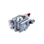 Husqvarna 51/55 Zama Karbüratör