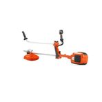Husqvarna 520IRX Aküsüz Çalı Tırpanı Seti
