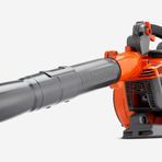 Husqvarna 525BX X-Torq Üfleme Makinesi