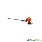 Husqvarna 525PT5S Yüksek Dal Budama Testeresi
