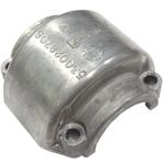 Husqvarna 530028706 136, 137, 36, 2036 Silindir Alt Kapak