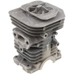 Husqvarna 530069940 38 mm - 136 137 36 2036 Silindir