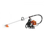 Husqvarna 543 RS Motorlu Yan Tırpanı