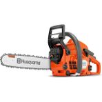 Husqvarna 543 Xp Benzinli Motorlu Testere 2.95 Hp
