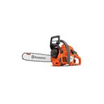 Husqvarna 543 Xp Benzinli Motorlu Testere 2.95 Hp