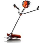 Husqvarna 543RS 2.1 HP 40.1CC 46 cm Benzinli Yan Tip Motorlu Tırpan