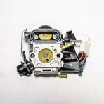 Husqvarna 550XP Mark II Motorlu Testere