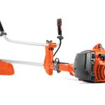 Husqvarna 555RXT 3.8 Hp Motorlu Tırpan