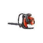 Husqvarna 570 BTS Benzinli Yaprak Üfleme Makinası