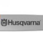 Husqvarna 58A 3/8" 1.5 mm 36 Diş Pala