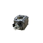 Husqvarna 61 266 268 272 272xp Tillotson Karbüratör Hs254b irlanda