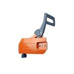 Husqvarna 61-268-272 Komple Yan Kapak