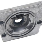 Husqvarna 61 268 272 Yağ Pompası