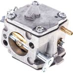 Husqvarna 61-278-272 Karbüratör