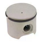 Husqvarna 61-625-48 mm Tek Segman Komple Piston