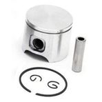 Husqvarna 61 Motorlu Testere Piston Takımı 48mm