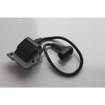 Husqvarna 61/268/272 Elektronik