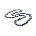 Husqvarna 73LPX 36diş 72a 3/8" 1.5mm .058" XCUT C85 Köşeli Kesik Kutu Zincir