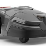 Husqvarna Automower 415X Akülü Çim Biçme Makinası