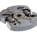 Husqvarna Balata 135/435/440/2240 Orijinal