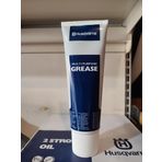 Husqvarna Beyaz 225 gr Gres Yağı