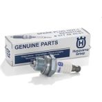 Husqvarna Buji Husqvarna 2t Orjinal