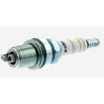 Husqvarna Buji Uzun Paso Hot-9