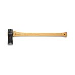 Husqvarna Büyük Yarma Baltası 75 Cm 1,5 Kg