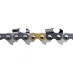 Husqvarna C85 1.5 mm 3/8 35 Diş Zomax ZM5410 Testere Zinciri