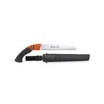 Husqvarna Düz 240 mm Budama Testeresi