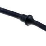 Husqvarna H501285902 Düz Benzin Hortumu