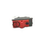Husqvarna H503717901 Stop Anahtarı