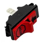 Husqvarna H503718201 Stop Anahtarı