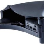 Husqvarna H503854501 Alt Tetik