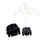 Husqvarna H505046201 T425 Yağ Depo Kapağı