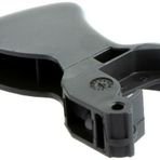 Husqvarna H505157701 Alt Tetik