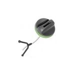 Husqvarna H537215207 Benzin Depo Kapağı