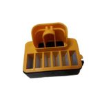 Husqvarna H544805402 Naylon Hava Filtresi