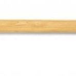 Husqvarna H576926701 75 cm 1500 gr Yarma Baltası