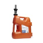 Husqvarna H580754501 15 Lt Benzin Bidonu