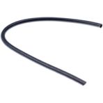 Husqvarna H581756124 Düz 32 cm Benzin Hortumu