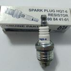 Husqvarna H590844101 Hqt-6 Buji