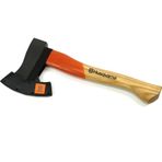 Husqvarna H597627701 600 gr 37.5 cm Balta