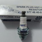 Husqvarna HQT-1 Buji