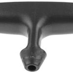 Husqvarna İp Çekme Kolu 135/236/435/445/450/545/555/541rs/545rx/461/572xp H537232501