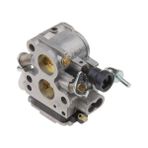 Husqvarna Karbüratör 135-435-440E-2240