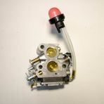 Husqvarna Karbüratör 235-236-240E-2238