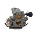Husqvarna Karbüratör 235/236/240/2238