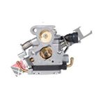 Husqvarna Karbüratör 281/288 Gri